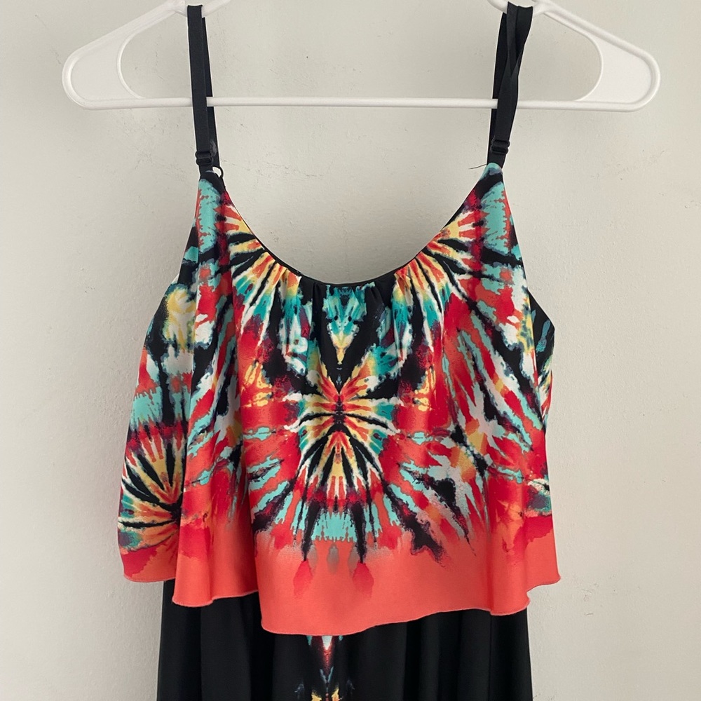 Sundress